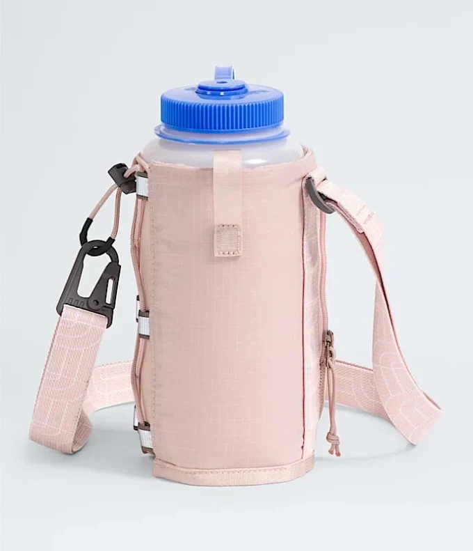 Borealis Wasserflaschenhalter Borealis Wasserflaschenhalter