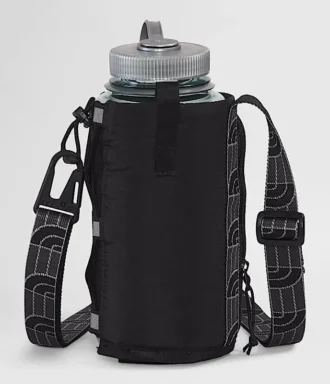 Borealis Wasserflaschenhalter