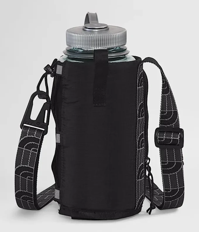 Borealis Wasserflaschenhalter Borealis Wasserflaschenhalter