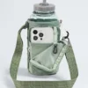 Borealis Wasserflaschenhalter Borealis Wasserflaschenhalter