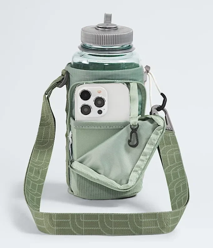 Borealis Wasserflaschenhalter Borealis Wasserflaschenhalter