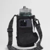 Borealis Wasserflaschenhalter Borealis Wasserflaschenhalter