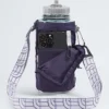 Borealis Wasserflaschenhalter Borealis Wasserflaschenhalter