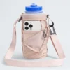 Borealis Wasserflaschenhalter Borealis Wasserflaschenhalter