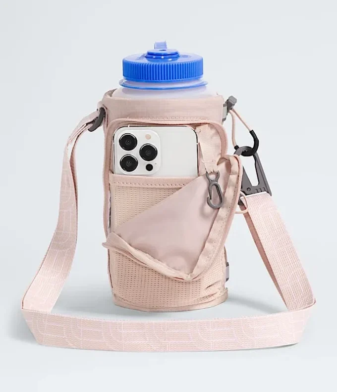 Borealis Wasserflaschenhalter Borealis Wasserflaschenhalter