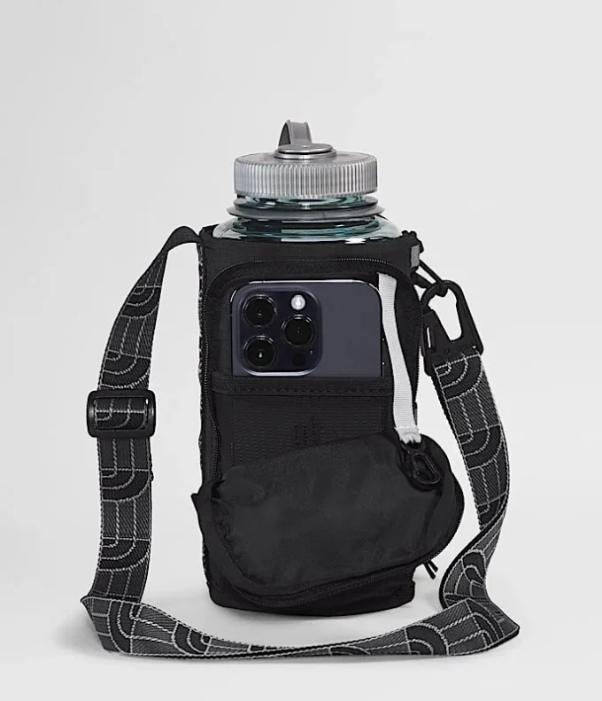 Borealis Wasserflaschenhalter Borealis Wasserflaschenhalter