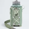 Borealis Wasserflaschenhalter Borealis Wasserflaschenhalter