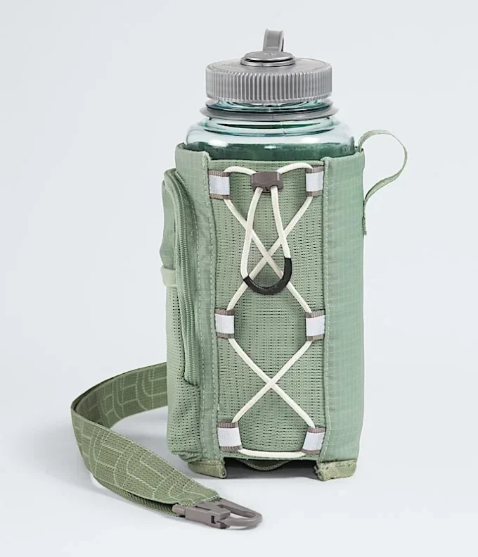 Borealis Wasserflaschenhalter Borealis Wasserflaschenhalter