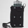 Borealis Wasserflaschenhalter Borealis Wasserflaschenhalter
