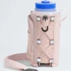 Borealis Wasserflaschenhalter Borealis Wasserflaschenhalter
