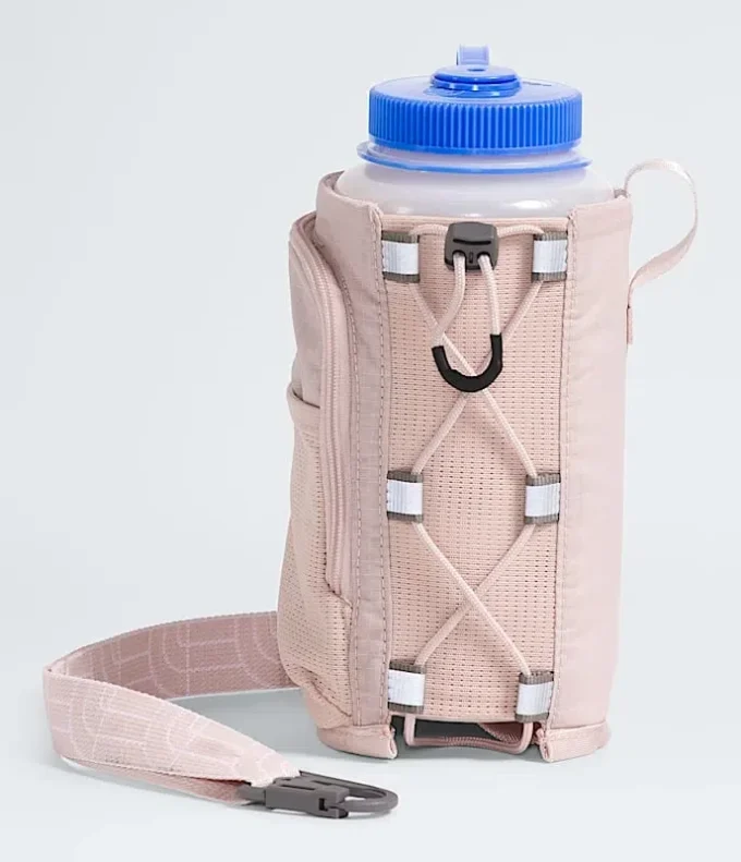 Borealis Wasserflaschenhalter Borealis Wasserflaschenhalter