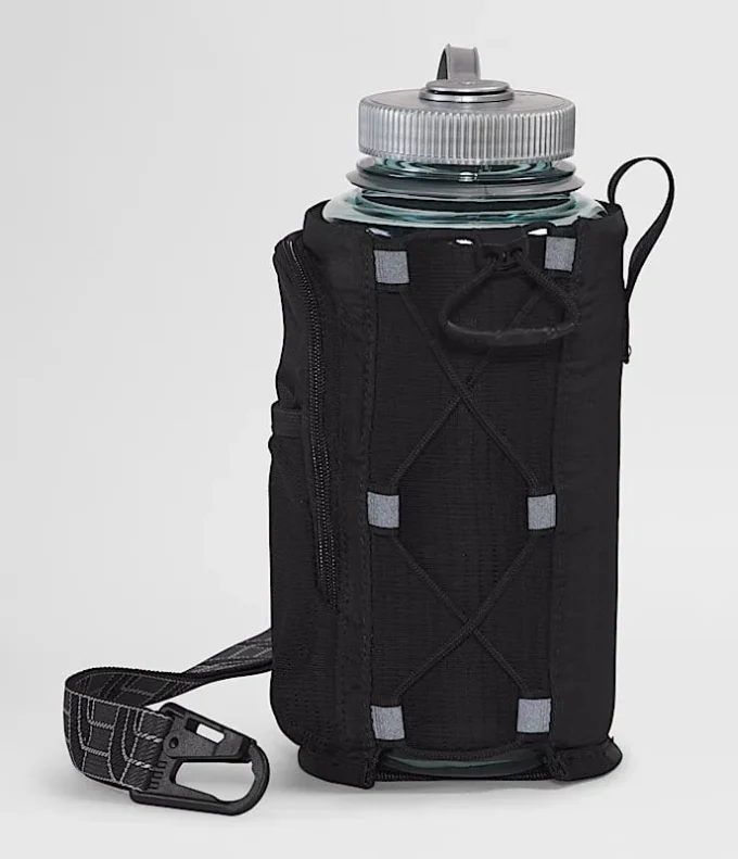 Borealis Wasserflaschenhalter Borealis Wasserflaschenhalter