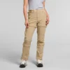 Bridgeway Zip-Off-Hose für Damen Bridgeway Zip-Off-Hose für Damen