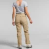 Bridgeway Zip-Off-Hose für Damen Bridgeway Zip-Off-Hose für Damen