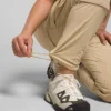 Bridgeway Zip-Off-Hose für Damen Bridgeway Zip-Off-Hose für Damen