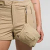 Bridgeway Zip-Off-Hose für Damen Bridgeway Zip-Off-Hose für Damen