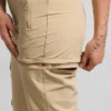 Bridgeway Zip-Off-Hose für Damen Bridgeway Zip-Off-Hose für Damen