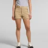 Bridgeway Zip-Off-Hose für Damen Bridgeway Zip-Off-Hose für Damen