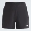 Britti Shorts 2.0 für Damen Britti Shorts 2.0 für Damen