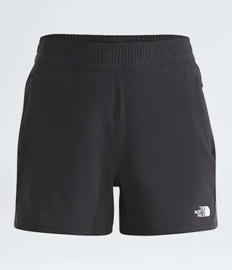 Britti Shorts 2.0 für Damen Britti Shorts 2.0 für Damen