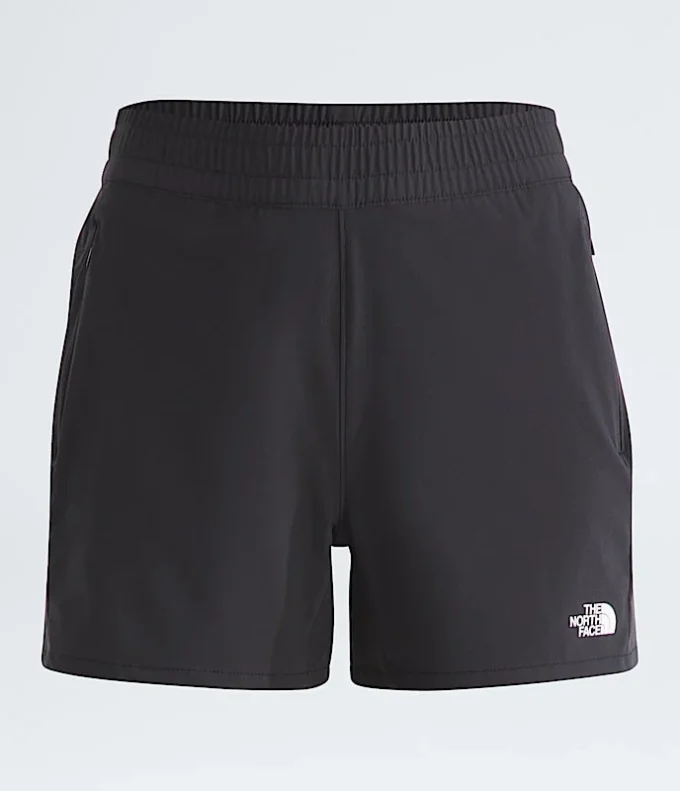 Britti Shorts 2.0 für Damen Britti Shorts 2.0 für Damen