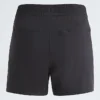 Britti Shorts 2.0 für Damen Britti Shorts 2.0 für Damen