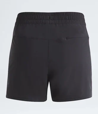 Britti Shorts 2.0 für Damen Britti Shorts 2.0 für Damen