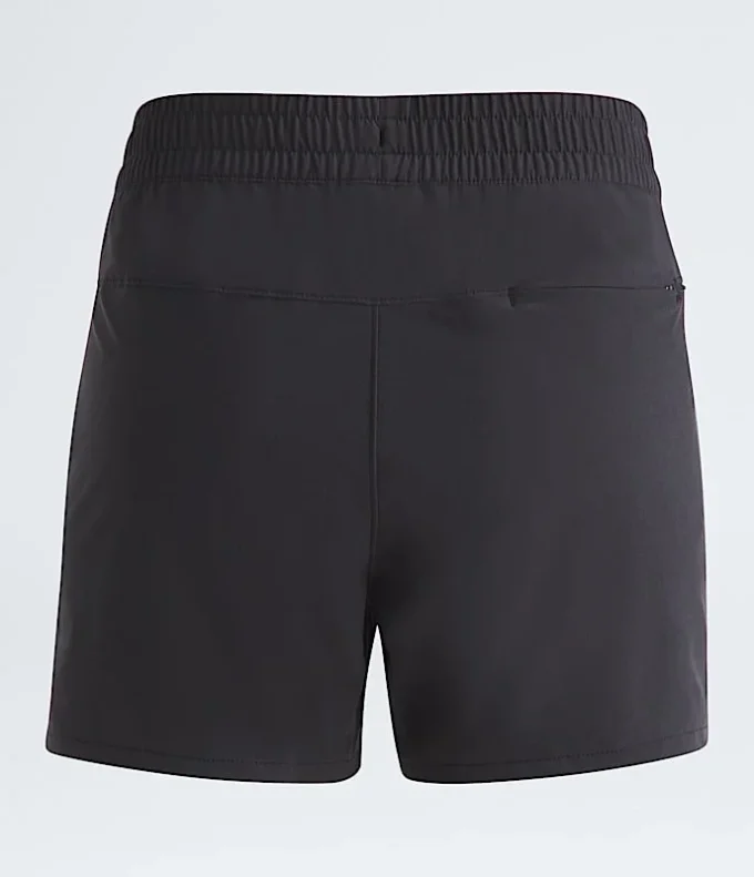 Britti Shorts 2.0 für Damen Britti Shorts 2.0 für Damen