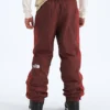 Build Up Hose für Herren Build Up Hose für Herren