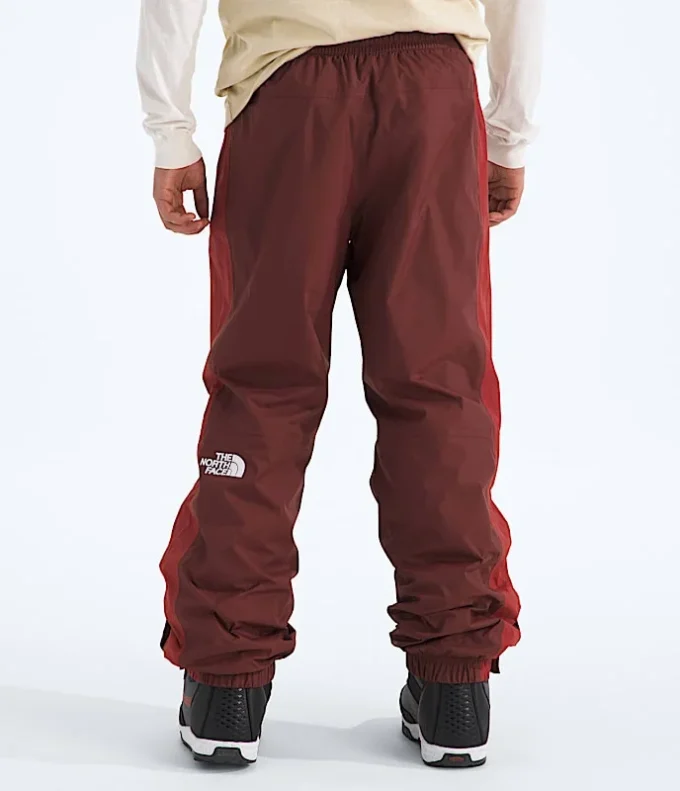 Build Up Hose für Herren Build Up Hose für Herren