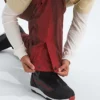 Build Up Hose für Herren Build Up Hose für Herren