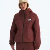 Build Up Jacke für Herren Build Up Jacke für Herren