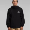Build Up Jacke für Herren Build Up Jacke für Herren