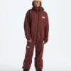Build Up Jacke für Herren Build Up Jacke für Herren