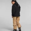 Build Up Jacke für Herren Build Up Jacke für Herren