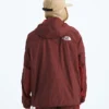 Build Up Jacke für Herren Build Up Jacke für Herren