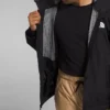 Build Up Jacke für Herren Build Up Jacke für Herren