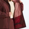 Build Up Jacke für Herren Build Up Jacke für Herren