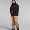 Build Up Jacke für Herren Build Up Jacke für Herren