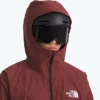 Build Up Jacke für Herren Build Up Jacke für Herren