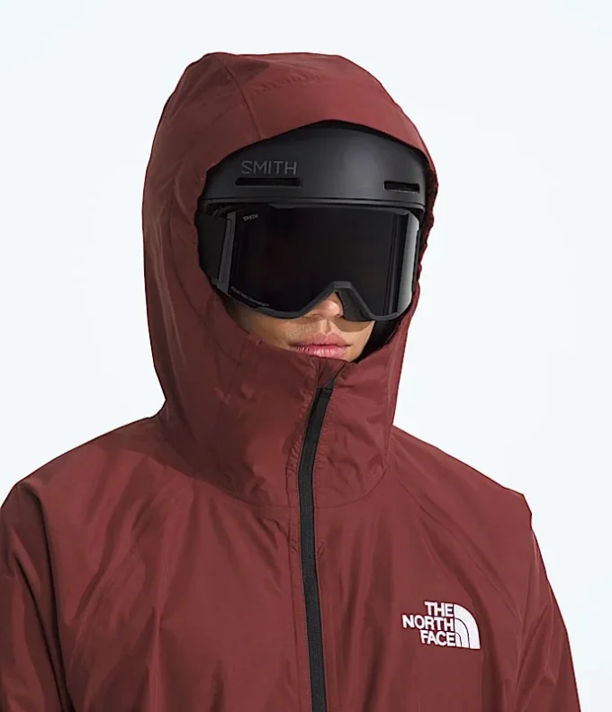 Build Up Jacke für Herren Build Up Jacke für Herren