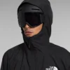 Build Up Jacke für Herren Build Up Jacke für Herren