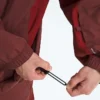 Build Up Jacke für Herren Build Up Jacke für Herren