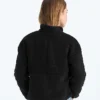 Cabin Fleece Full-Zip Jacke für Mädchen Cabin Fleece Full-Zip Jacke für Mädchen