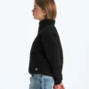 Cabin Fleece Full-Zip Jacke für Mädchen Cabin Fleece Full-Zip Jacke für Mädchen
