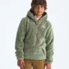 Cabin Fleece Hoodie für Jungen Cabin Fleece Hoodie für Jungen