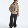 Cabin Fleece Hoodie für Jungen Cabin Fleece Hoodie für Jungen