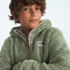 Cabin Fleece Hoodie für Jungen Cabin Fleece Hoodie für Jungen
