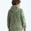Cabin Fleece Hoodie für Jungen Cabin Fleece Hoodie für Jungen