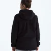Cabin Fleece Hoodie für Jungen Cabin Fleece Hoodie für Jungen